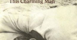 The Smiths - This Charming Man (Official Video)