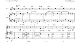 Thespian with a Youthful, Pristine, City-slicker, and Argentinean Voice. Lend Me Your Ears Type your text to hear it in