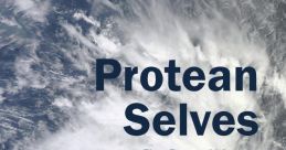 Animating Narratives with a Protean Voice That Ensnares and Engrosses Hearers Type your text to hear it in the Animating