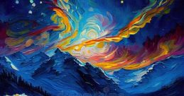 Jubilant, Vivacious, Evocative, Moving, Rejuvenating, Beaming Type your text to hear it in the Jubilant, Vivacious,