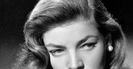 A Voice That Is Distinctive, Seasoned, Sultry, and Cavernous