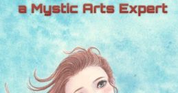 Expert and Novel