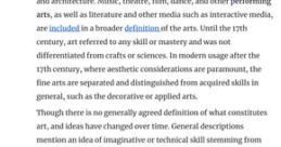 This Constitutes Aesthetics Type your text to hear it in the This Constitutes Aesthetics . This constitutes Aesthetics.
