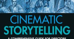 Profound Basso Voice, Perfect for Storytelling, Digital Tomes, and Cinematic Documentaries Type your text to hear it in