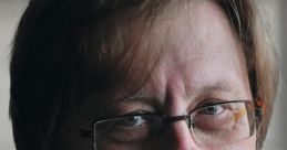 Expert German Voice Artist Boasting an Extensive Vocal Gamut