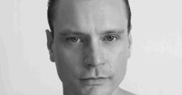 Veteran British Rp Voiceover Virtuoso - Lucid, Succinct, and Professional, with Expeditious File Delivery Type your text