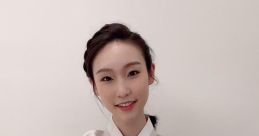 A Multifaceted, Imaginative, and Polyglot Specialist