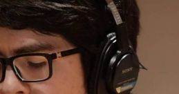 Car Seat Headrest - "Fill In The Blank"