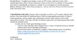 A Nonchalant, Contemporary Feminine Timbre for the 21st Century Type your text to hear it in the A Nonchalant,