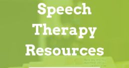 Vocalization Vibrant, Toasty, Expressive, Merry or Solemn