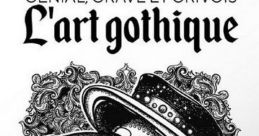 Grave, Reliable, Genial, Sagacious, Adaptable, Jocular - Ernstig, Betrouwbaar, Hartelijk, Verstandig, Buigzaam En Geestig