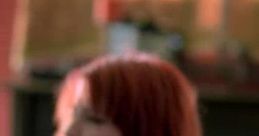 Paramore: That's What You Get [OFFICIAL VIDEO]