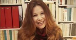 A Serbian Vocal Performer Endowed with Considerable Sagacity