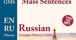 An Up-and-coming Voice Artist Possessing Native Fluency in Both Russian and Ukrainian, and Also Conversant in English at a