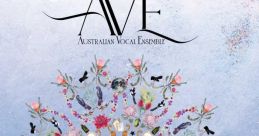 A Vocal Capture That Snugly Aligns Like a Tailor-made Ensemble: Your Script Takes Precedence