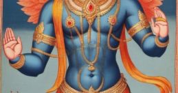 Celestial Narration