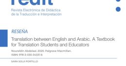 Translation Between English and Arabic. Arabic and British English Voiceover Type your text to hear it in the Translation
