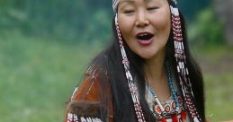 Indigenous Russian Vocal Expertise Cultivated Since 1994