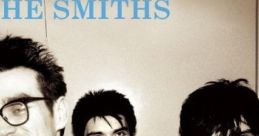 The Smiths - Ask (Official Video)