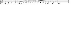 Vocalize