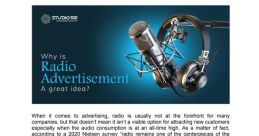 Pitch Moderately Low, a Sonorous and Resolute Voice. Suitable for Advertising and Bulletins
