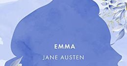 Intriguing, Authentic, Novel, Captivating, Astute, Eloquent, Vivacious Type your text to hear it in the Intriguing,
