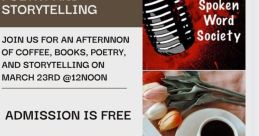 Cozy Baritone Timbre, Thespian, Animated Personas, Spoken Word Tomes Type your text to hear it in the Cozy Baritone