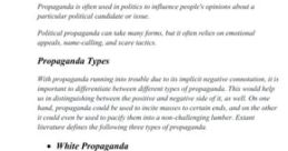 Delight in Employing Timbres to Pacify, Electrify, and Influence the Audience Type your text to hear it in the Delight in