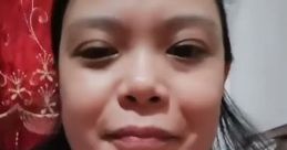 The Vocalization for Your Multimedia Undertakings
