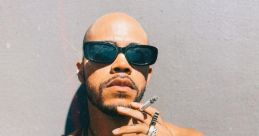 A Multifaceted, Seasoned Artiste with an Ardor for Vocalization
