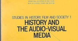 Pristine Elocution for Storytelling, Audio Broadcasts, and Animated Productions Type your text to hear it in the Pristine