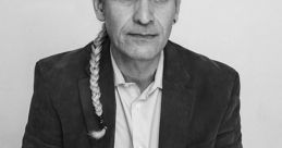 Expert Audio Artisan and Voiceover Virtuoso