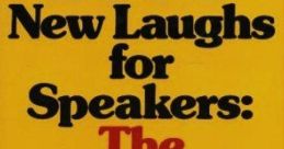 An Ad-libber, -maker, and Entertainer with an Eloquent Voice Type your text to hear it in the An Ad-libber, -maker, and