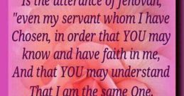 Allow My Utterance to Propel You Type your text to hear it in the Allow My Utterance to Propel You . Allow My Utterance to