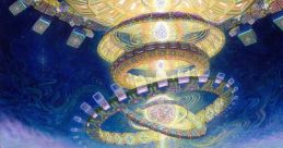 Charming, Delightful, Genial, and Splendidly Polymorphic Type your text to hear it in the Charming, Delightful, Genial,