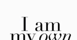A Supple, Steadfast, Enlightening, Tender, Cozy, and Affirmative Timbre