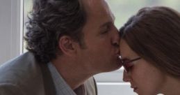 All I See Is You | Official Trailer