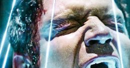 Jigsaw (2017 Movie) Official Trailer