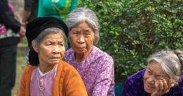 Premier Dubbing and Tv Commercials in Vietnam, Catering to Everyone From Youngsters to the Elderly