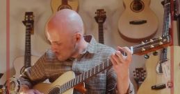 Profound, Resonant, Genuine, and Erudite Timbre