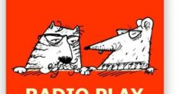 My Vocal Talents Have Been Employed in Numerous Radio Drama Commercials, Television Commercials, Interactive Voice Responses,