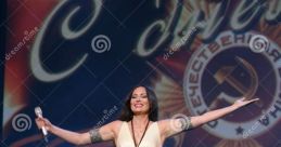 Among the Most Renowned Vocal Talents in Bulgaria
