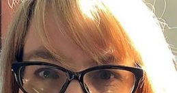 Stacie Infuses Her Voiceover Work with Vivacity, Empathy, and a Touch of Cheek