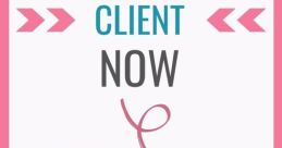 Advantageous, Effortlessly Steerable, and Perpetually Ensuring the Client's Contentment