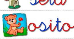 Equilibrated Spanish