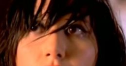 Yeah Yeah Yeahs - Maps