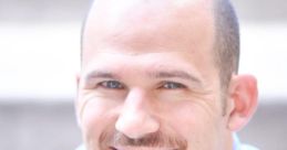 Your Chap for a Crisp, Lucid, and Colloquial Male Voice-over