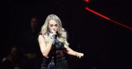 Vocal Prowess You Long to Possess Type your text to hear it in the Vocal Prowess You Long to Possess . Vocal prowess you