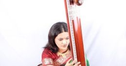 A Polyglot Asian Indian Vocal Performer of Numerous Tongues Type your text to hear it in the A Polyglot Asian Indian Vocal