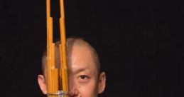 A Japanese Voiceover Virtuoso with an In-house Recording Studio, Adept at Delivering Both Lifelike and Spine-chilling